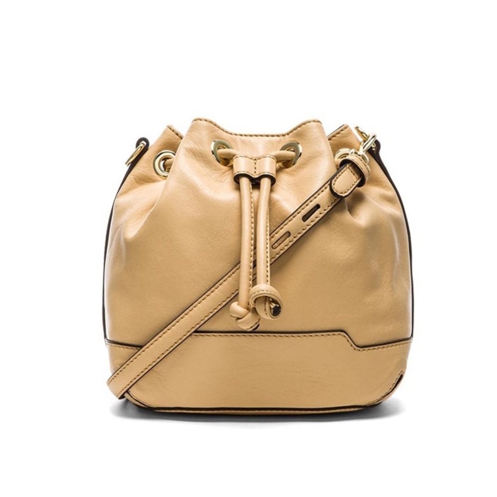 Rebecca Minkoff